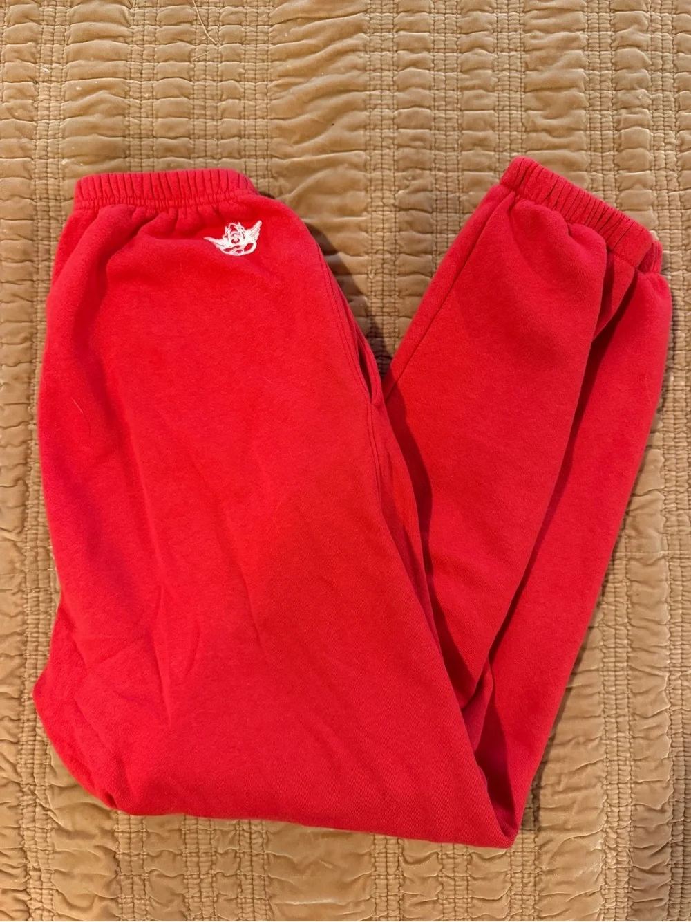 Boys Lie x nuuly Sweatpants